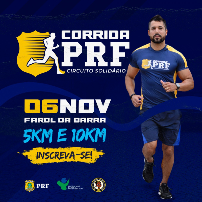 5º Aquathlon e Corrida Arvore do Amor